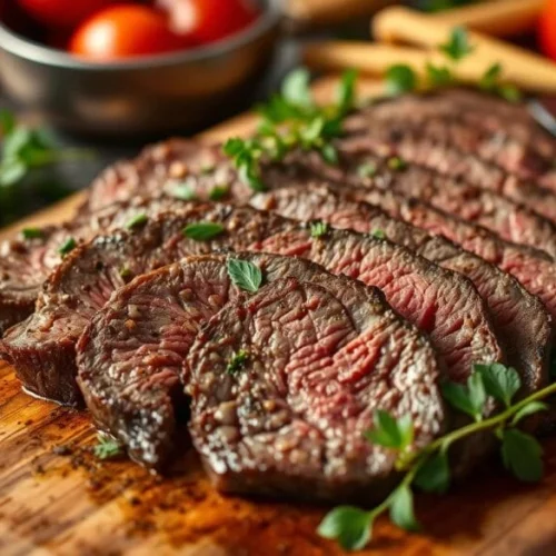 round-steak-tips-2